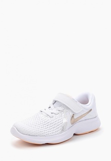 Кроссовки Nike