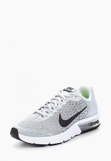 Кроссовки Nike