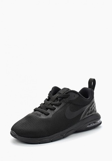Кроссовки Nike