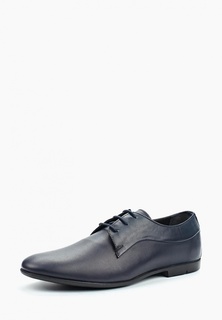 Туфли Pierre Cardin