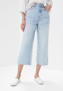 Джинсы Topshop