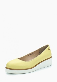 Туфли Pierre Cardin