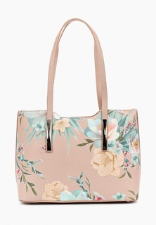 Сумка David Jones