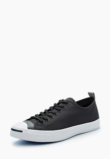 Кеды Converse