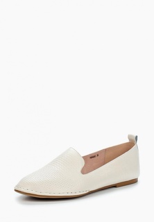 Лоферы Pierre Cardin