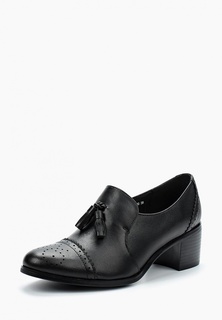 Ботильоны Pierre Cardin