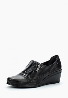 Туфли Pierre Cardin
