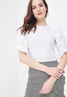 Футболка Befree