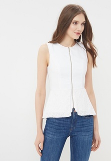 Топ Love Republic