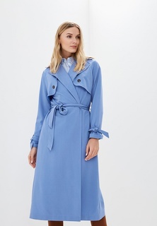 Плащ Nastasia Sabio