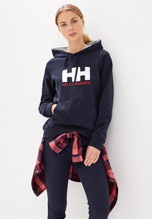 Толстовка Helly Hansen