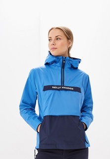 Куртка Helly Hansen