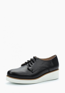 Ботинки Pierre Cardin