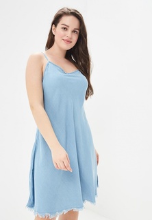 Сарафан Violeta by Mango