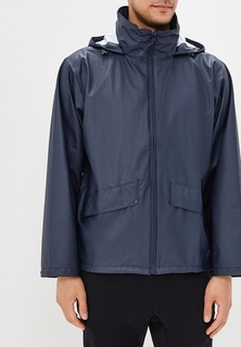 Куртка Helly Hansen