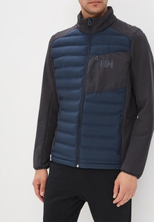 Куртка Helly Hansen