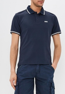 Поло Helly Hansen