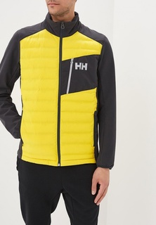 Куртка Helly Hansen