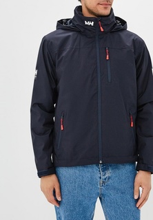 Куртка Helly Hansen
