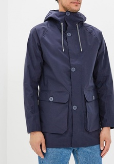 Куртка Helly Hansen