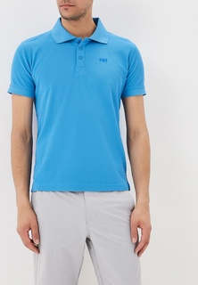 Поло Helly Hansen