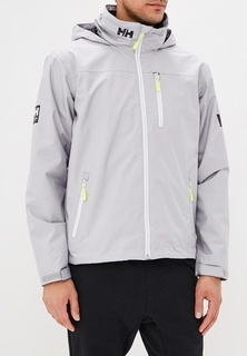 Куртка Helly Hansen