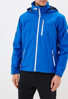 Куртка Helly Hansen