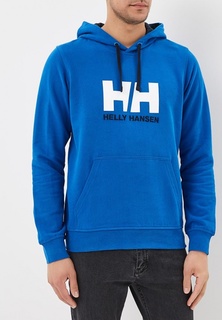 Толстовка Helly Hansen