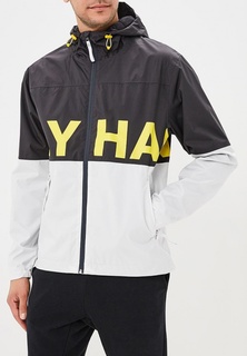 Ветровка Helly Hansen