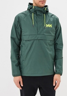 Куртка Helly Hansen