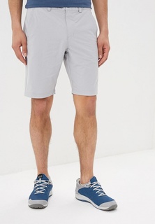 Шорты Helly Hansen