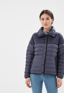 Куртка Helly Hansen