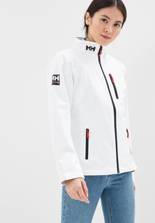 Куртка Helly Hansen