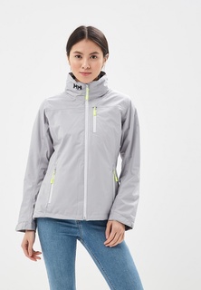 Куртка Helly Hansen
