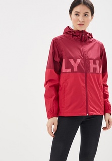 Ветровка Helly Hansen