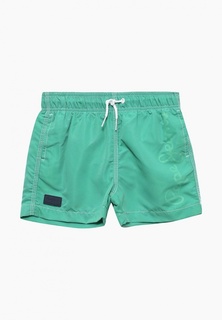 Шорты для плавания Pepe Jeans