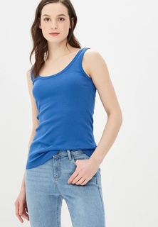 Майка Dorothy Perkins