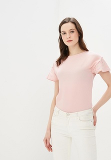 Блуза Dorothy Perkins