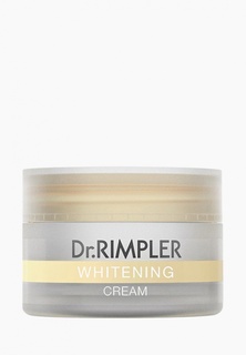 Крем для лица Dr. Rimpler