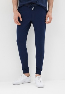 Брюки спортивные Guess Jeans