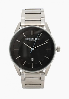 Часы Kenneth Cole