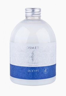 Пена для ванн LCosmetics