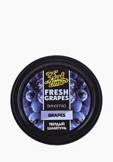 Шампунь LCosmetics