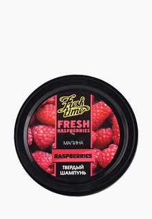 Шампунь LCosmetics