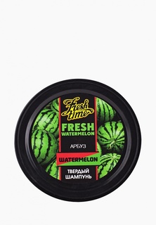 Шампунь LCosmetics