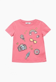 Футболка Incity