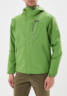 Ветровка Helly Hansen