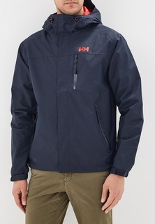 Ветровка Helly Hansen