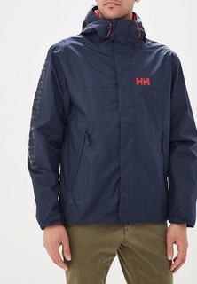 Ветровка Helly Hansen
