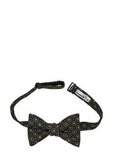 Бабочка Rainbowtie
